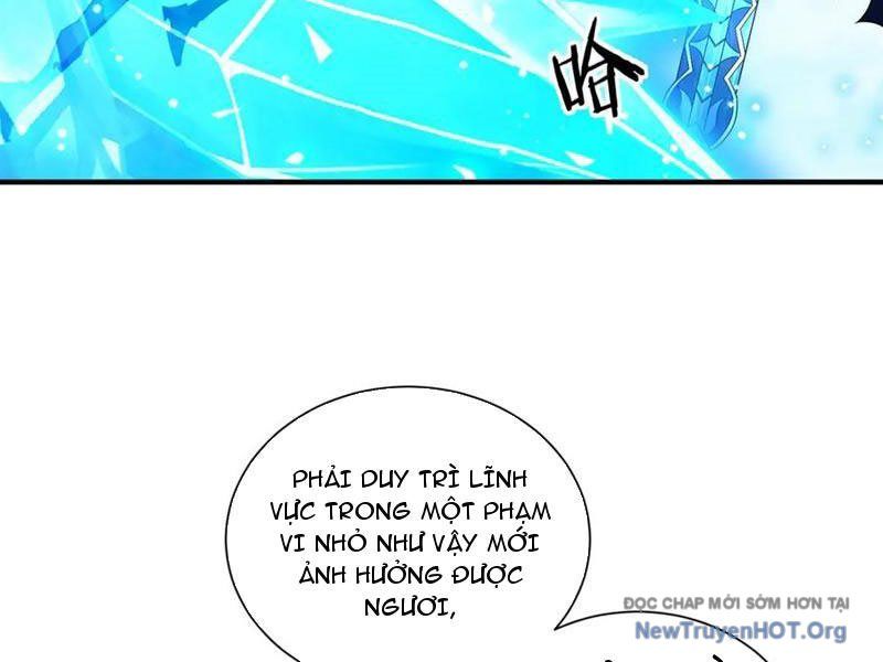 page_118