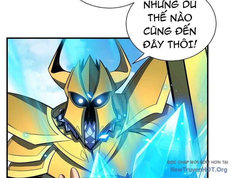 page_119