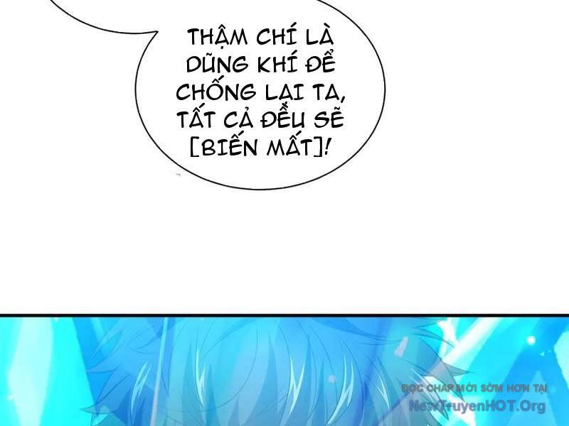 page_121