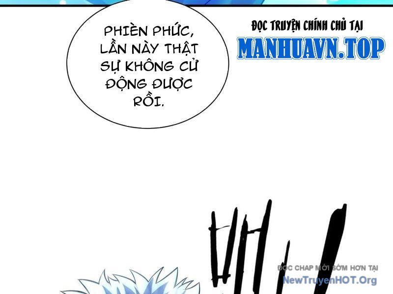 page_123