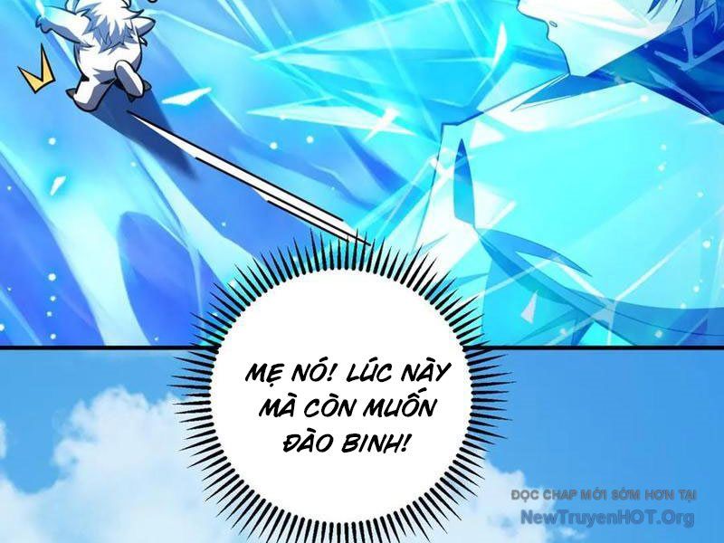page_127