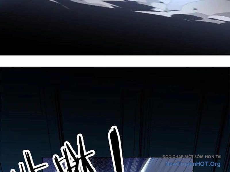 page_131
