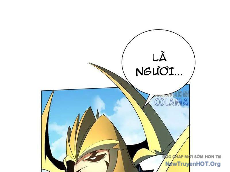 page_137