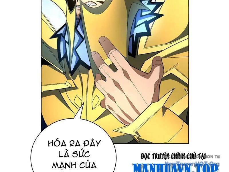 page_138