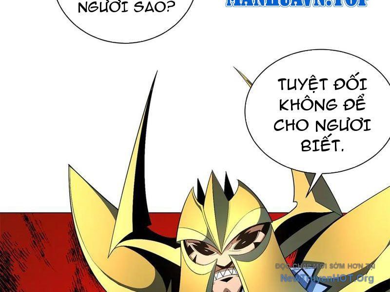 page_139