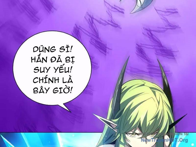page_150
