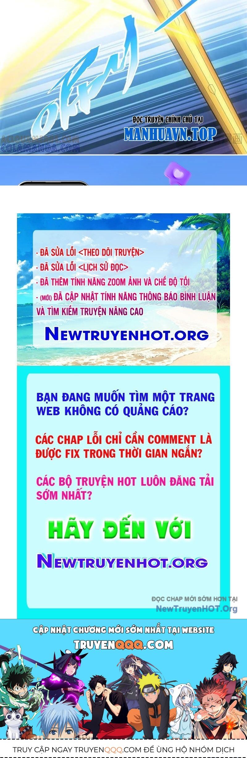 page_169
