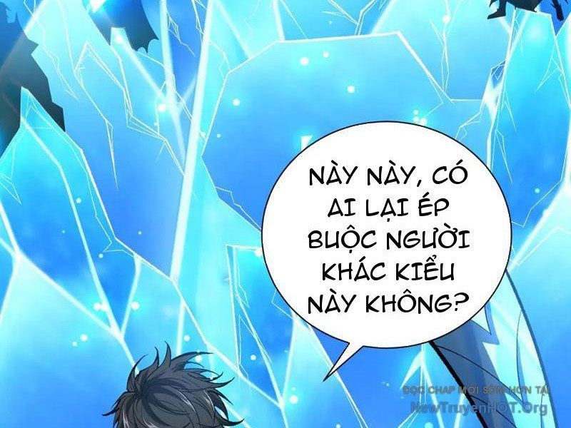 page_25
