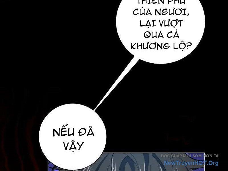 page_35