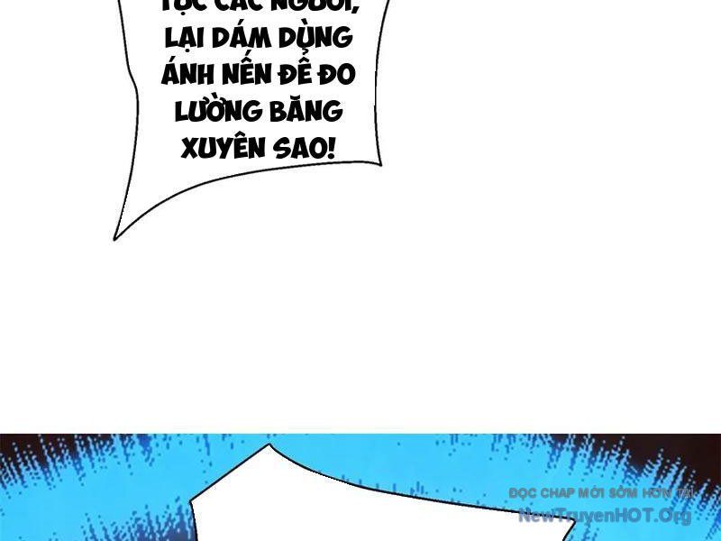 page_43