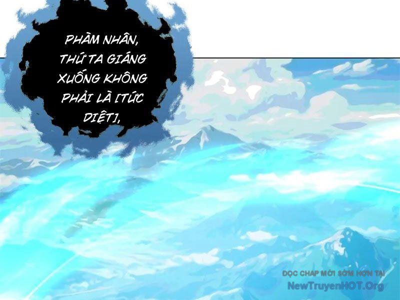 page_53