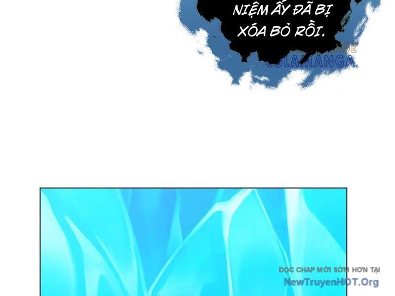 page_55