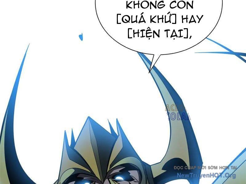 page_58