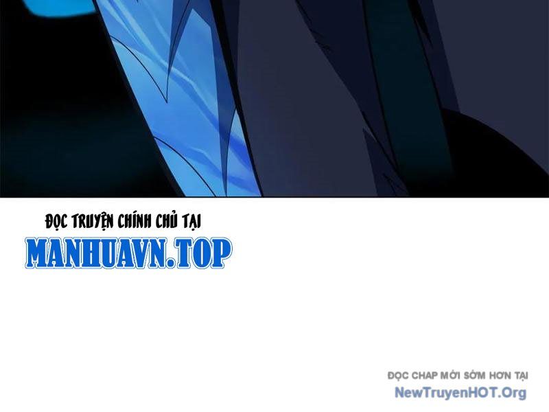 page_70
