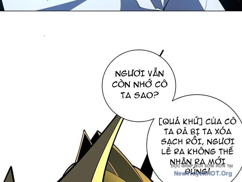 page_73