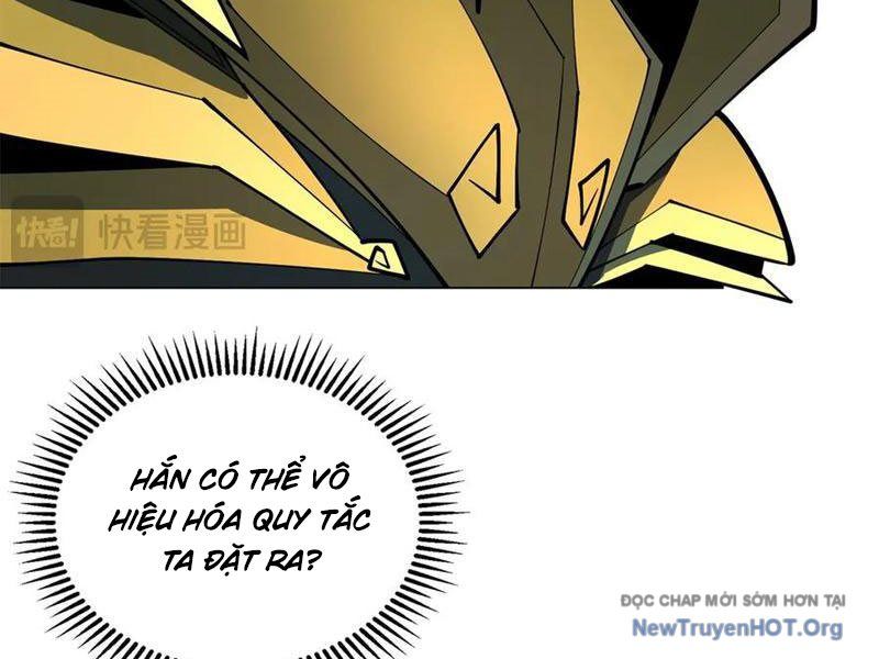 page_75