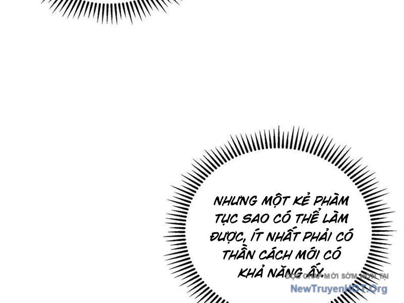 page_76
