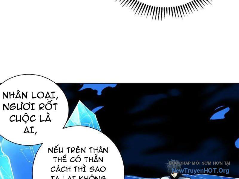 page_77