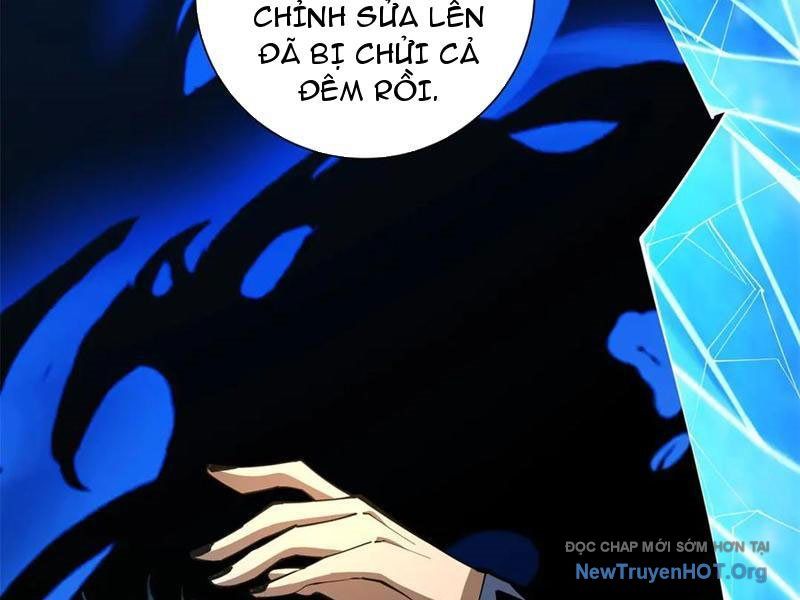 page_80