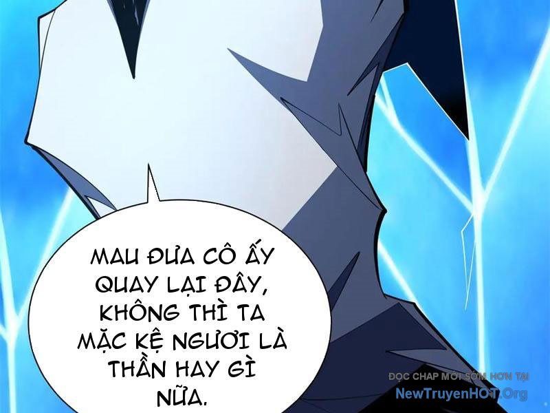 page_82