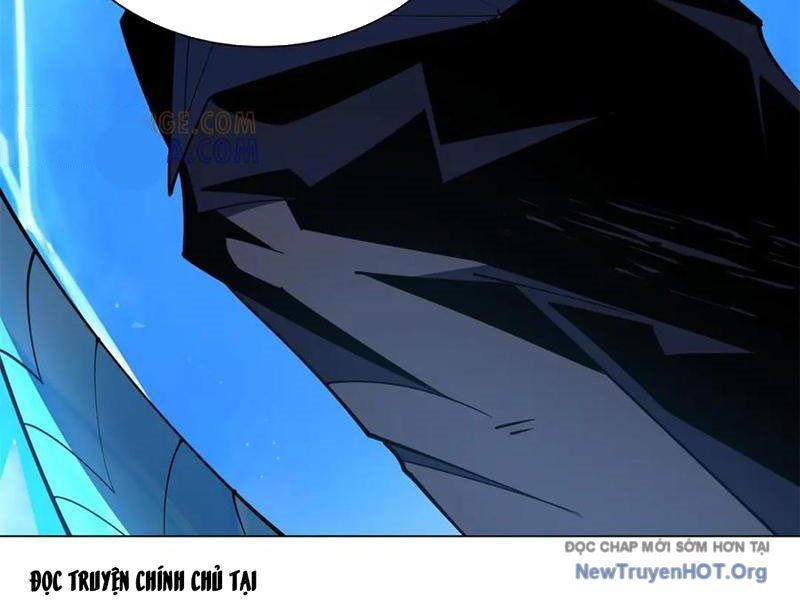 page_83
