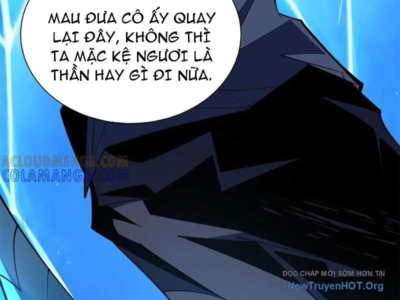 page_85