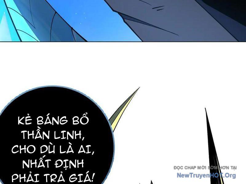 page_86