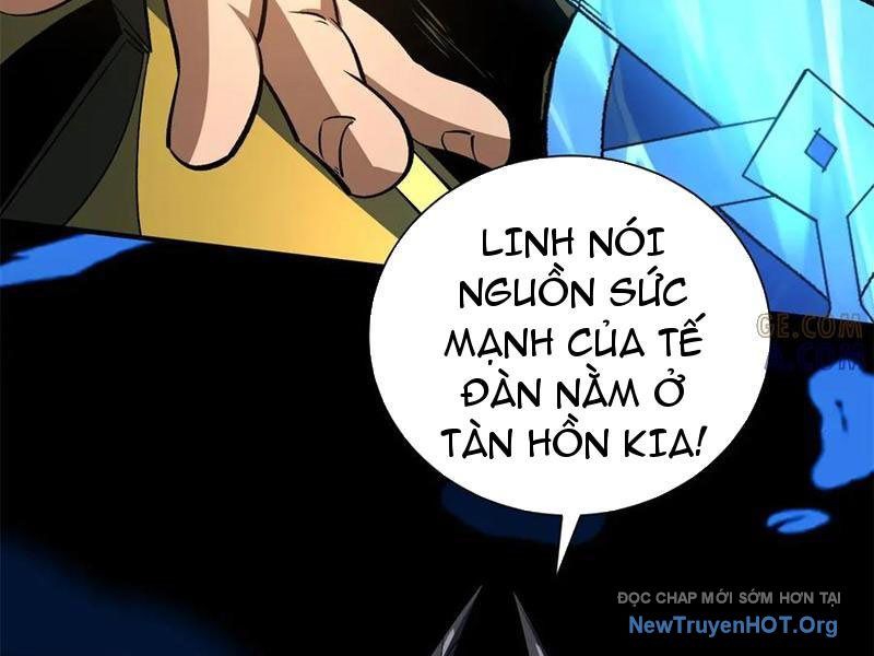 page_89