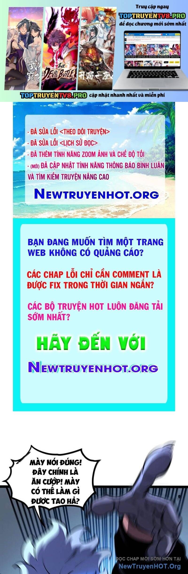 page_1