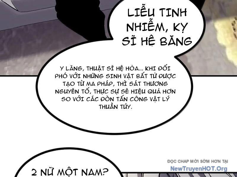 page_100