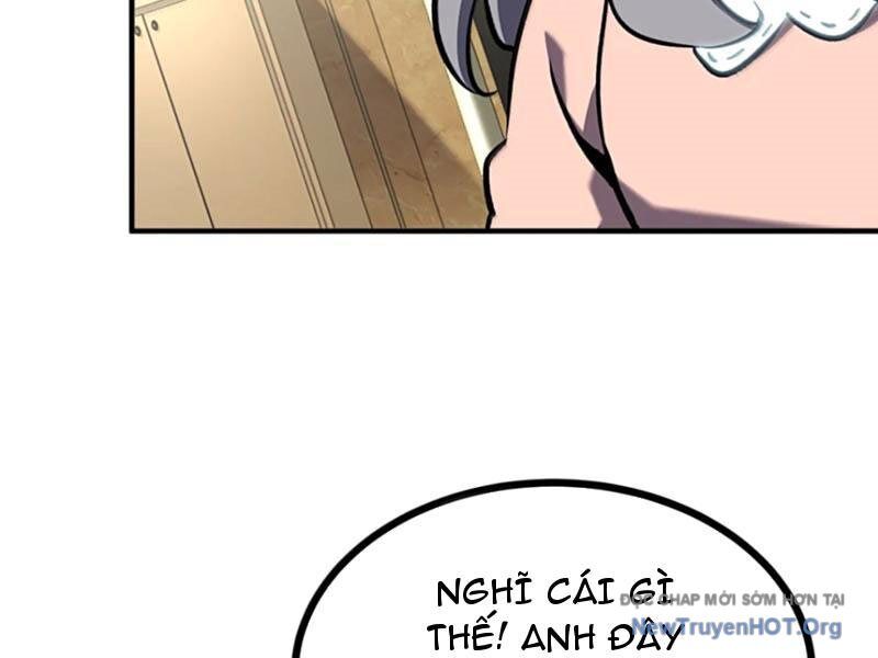 page_102