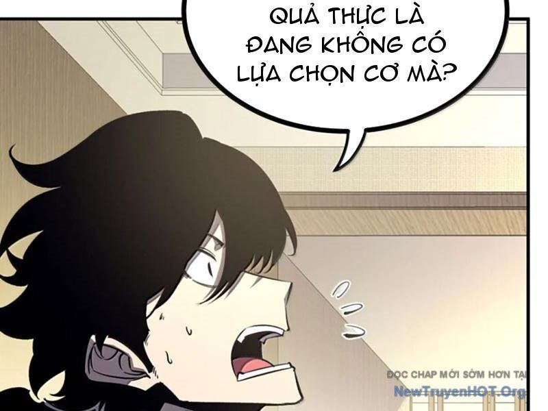 page_103