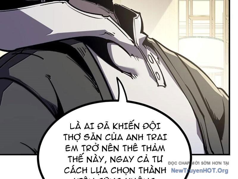 page_104