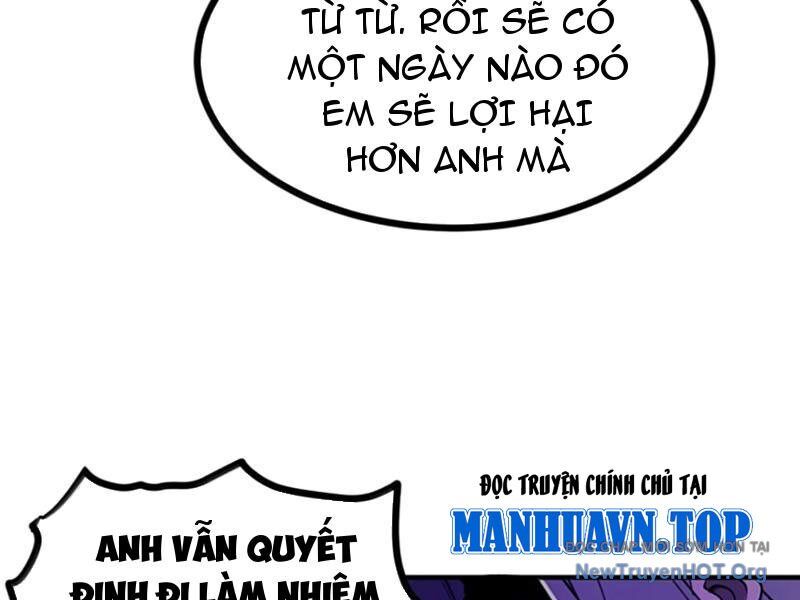 page_108