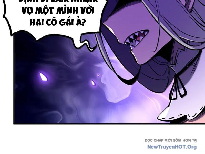 page_109