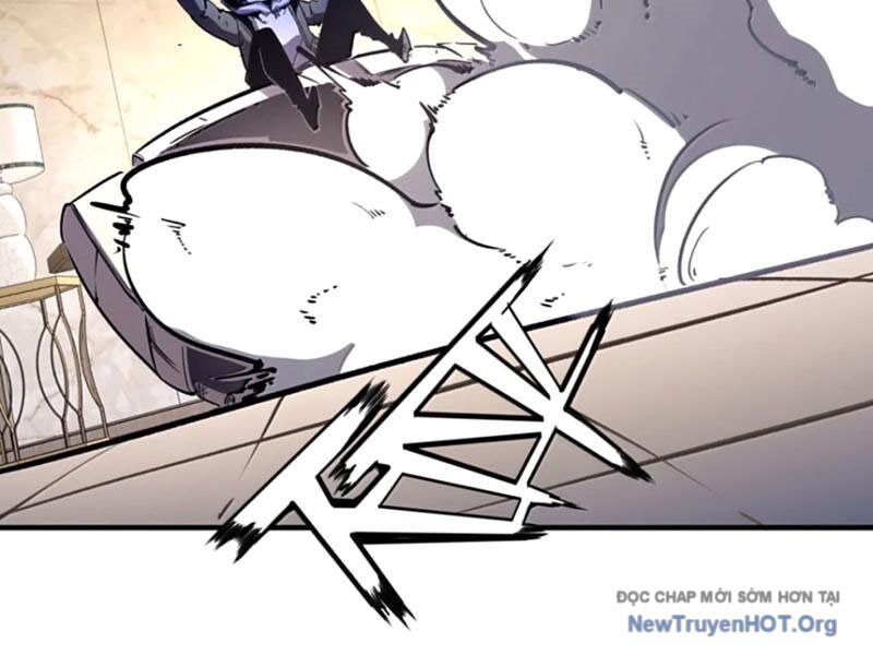 page_112