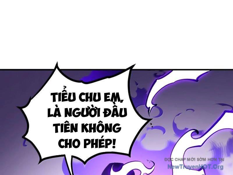 page_113