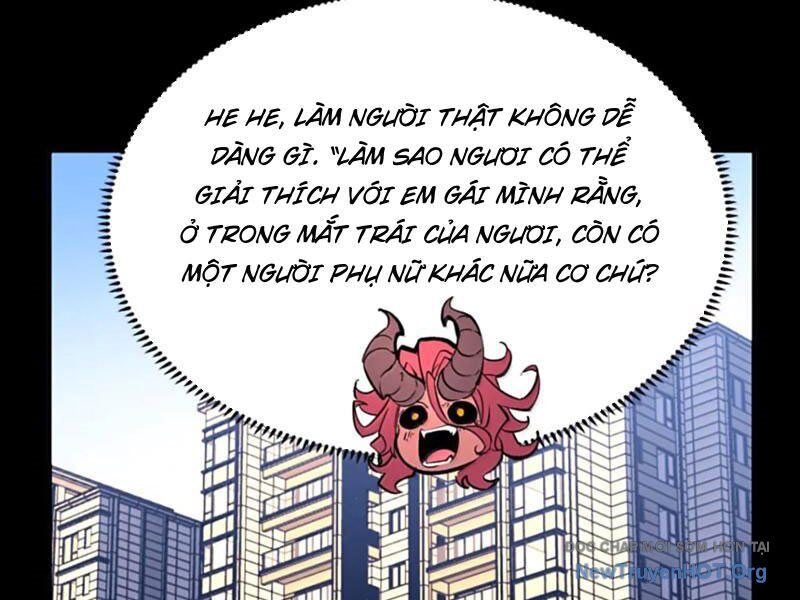 page_117