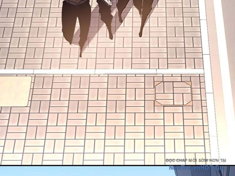 page_122