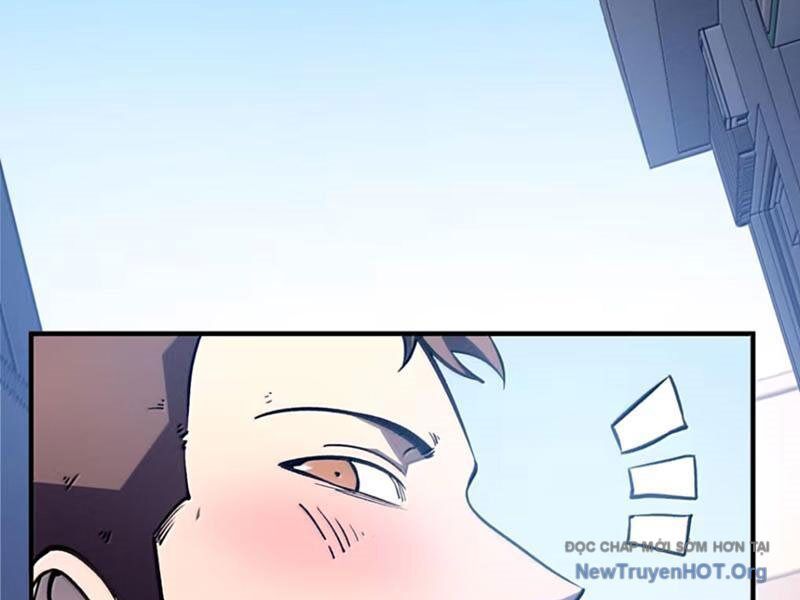 page_123