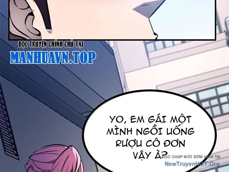 page_124