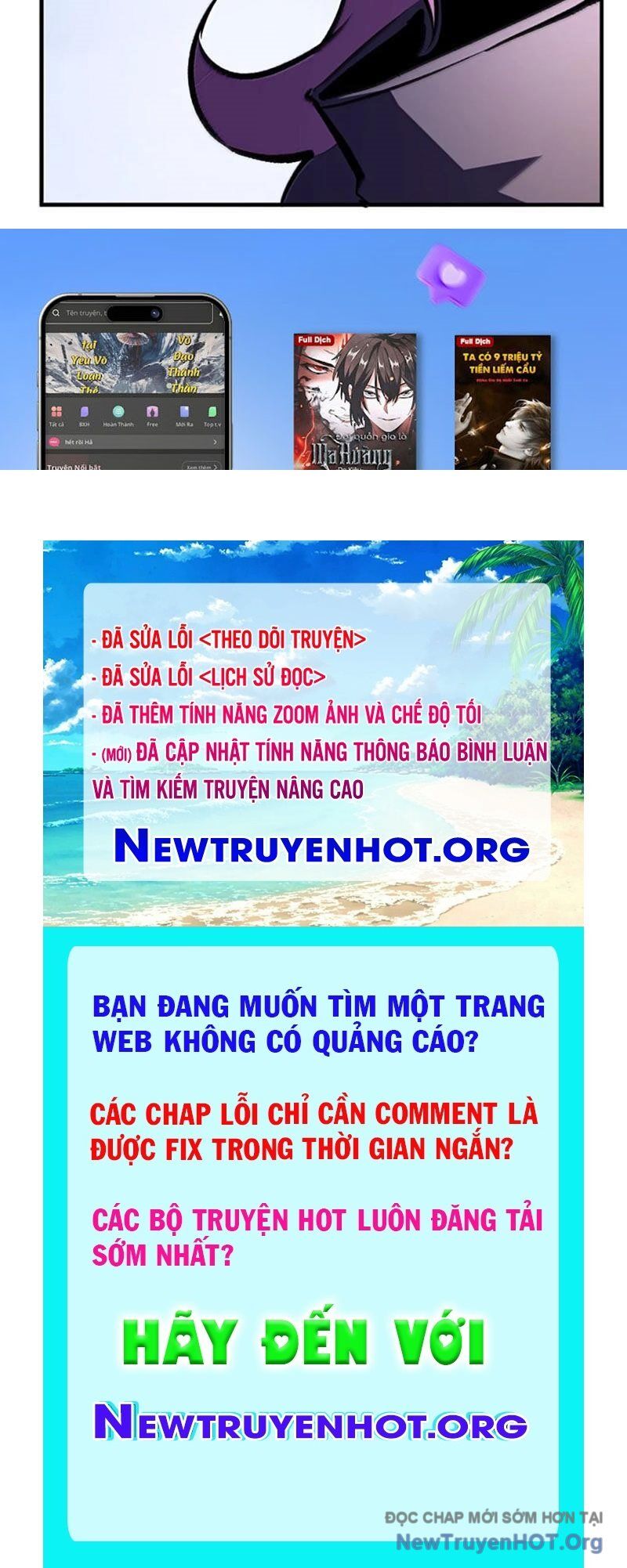 page_129