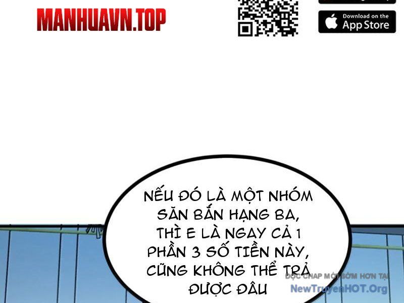 page_22
