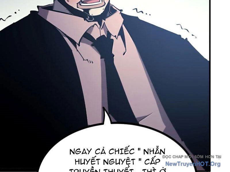 page_26
