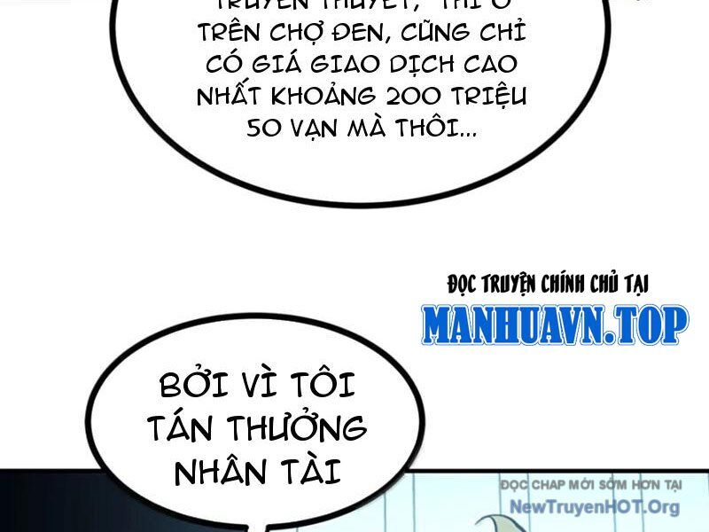 page_27