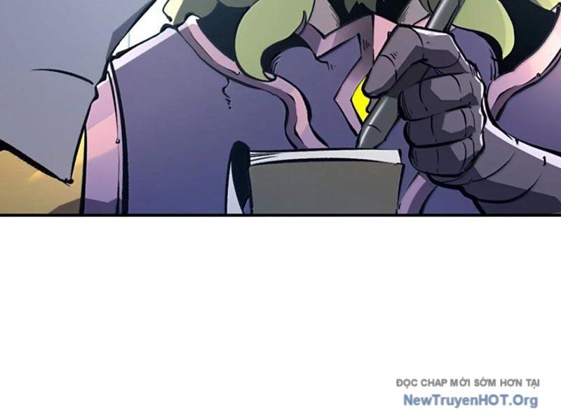 page_29