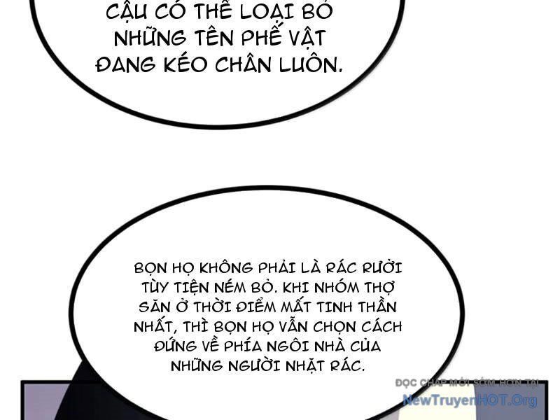 page_41