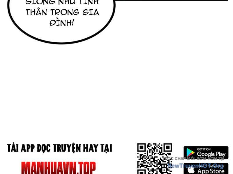 page_43