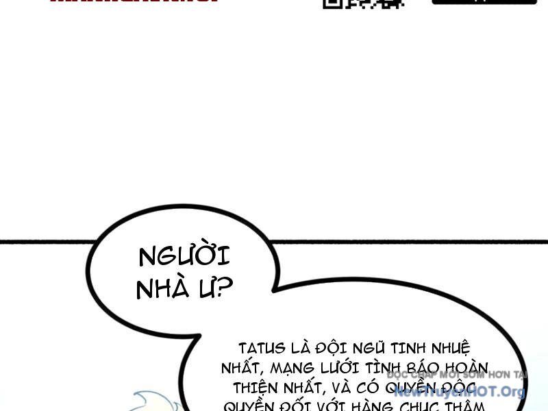 page_44