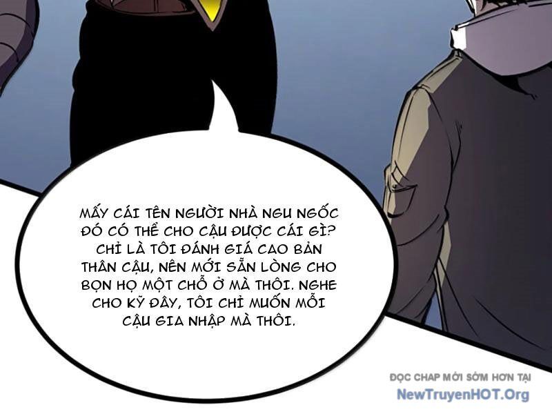 page_46
